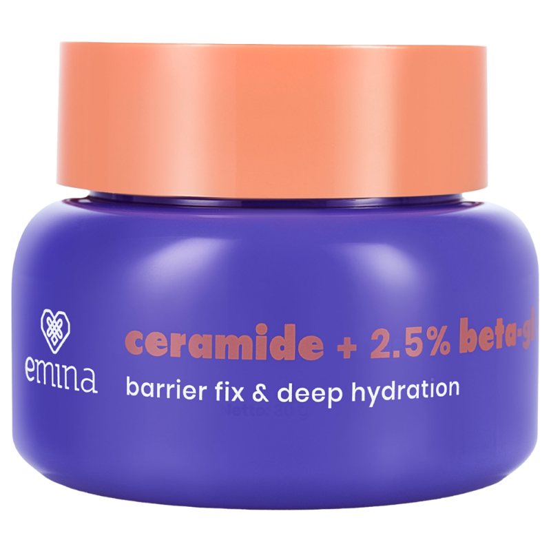 Water Barrier Balancing Gel